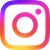 BooFooWoo Instagram