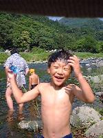 ւ