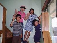 qǂ