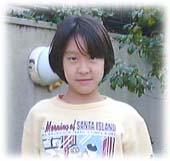 킿